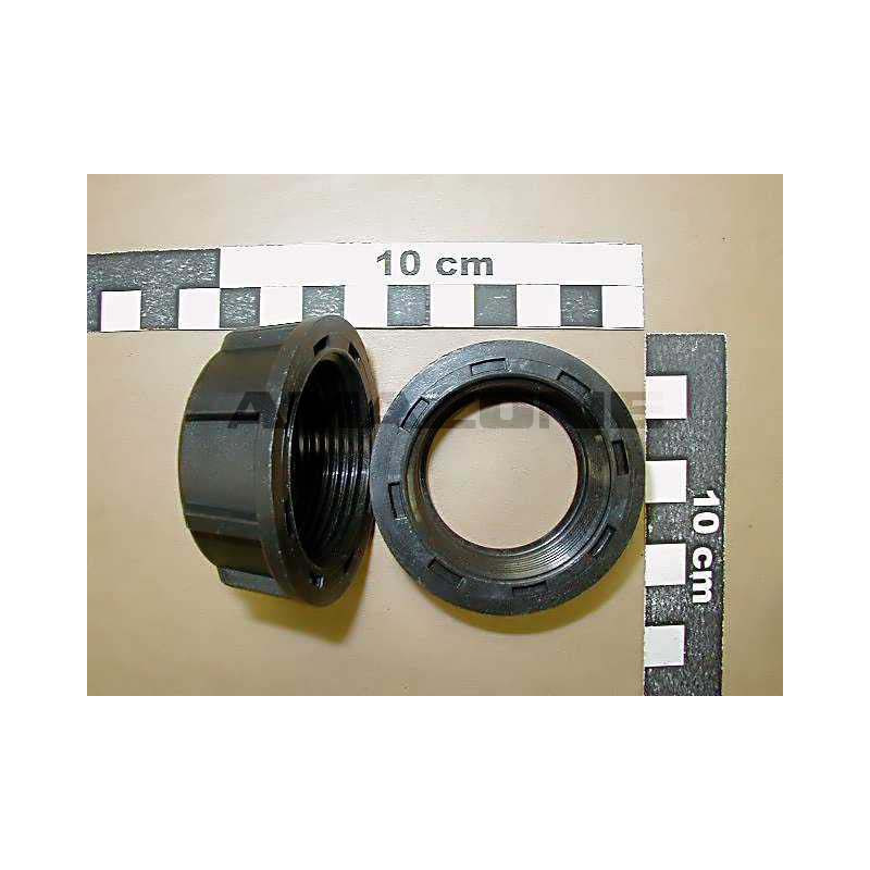 Überwurfmutter 1 1/4 Zoll GE021, Amazone