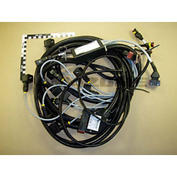 CABLEB. UF1 ELEKTR.NEIGUNGSV.ALTEK-TB NL074, Amazone