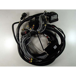 Kabelbaum UF1 ALTEK-TB AMATRON+ NL075 fittings, Amazone