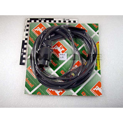 2Kabelbaum Fronttankbeleuchtung NL316