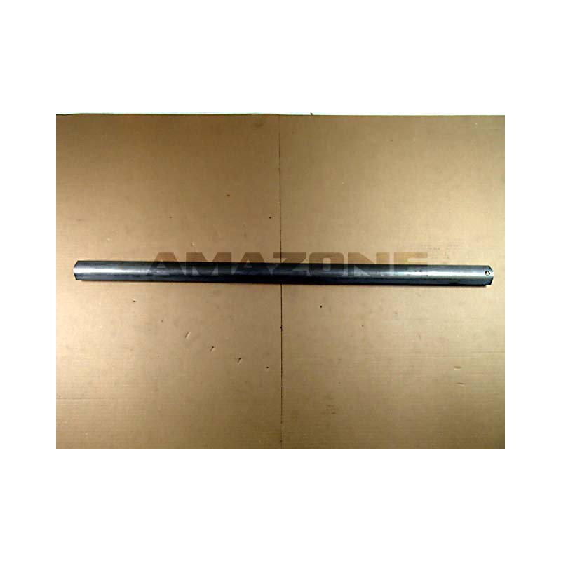 Profilrohr, Rohr 95 mm kürzen Y087877, Amazone