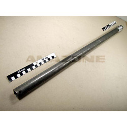 Profilrohr, Rohr 80 mm kürzen Y199823, Amazone