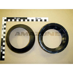 Stützring Y365884, Amazone