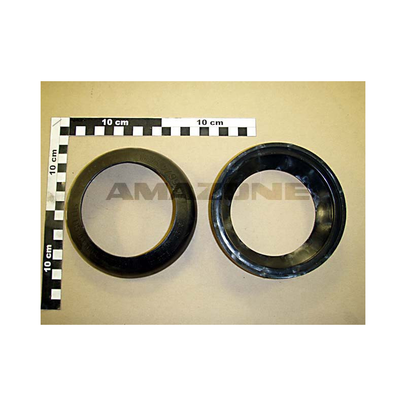 Stützring Y365884, Amazone