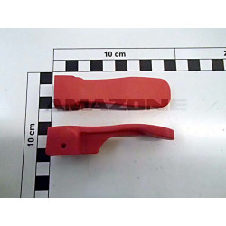 Hebel für Teilbreitenventil ZF930 ZF1140, Amazone