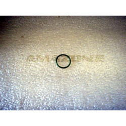 Dichtung für Teilbreitenventil ZF930 ZF1142, Amazone