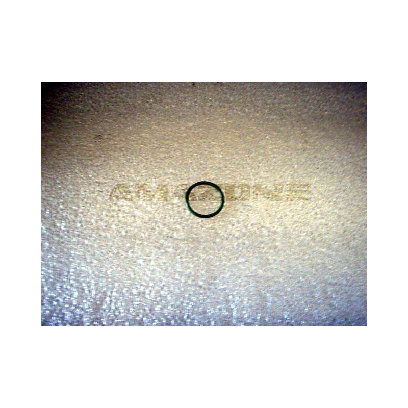 Dichtung für Teilbreitenventil ZF930 ZF1142, Amazone