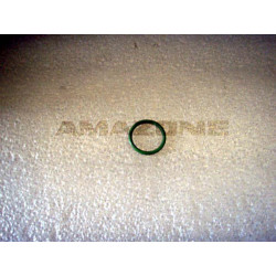 Dichtung für Teilbreitenventil ZF930 ZF1146, Amazone