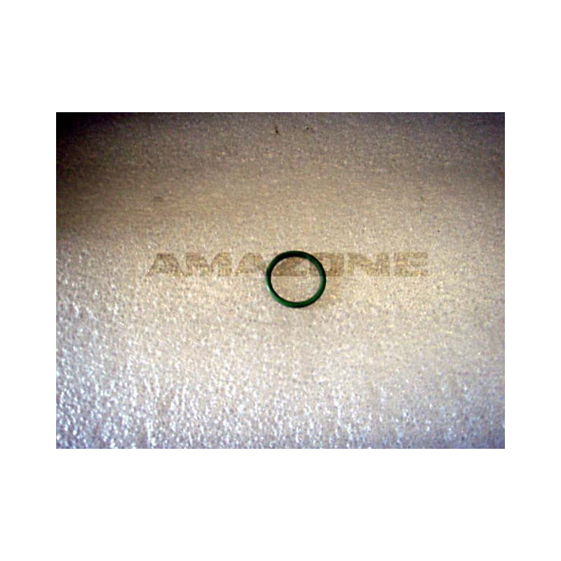 Dichtung für Teilbreitenventil ZF930 ZF1146, Amazone