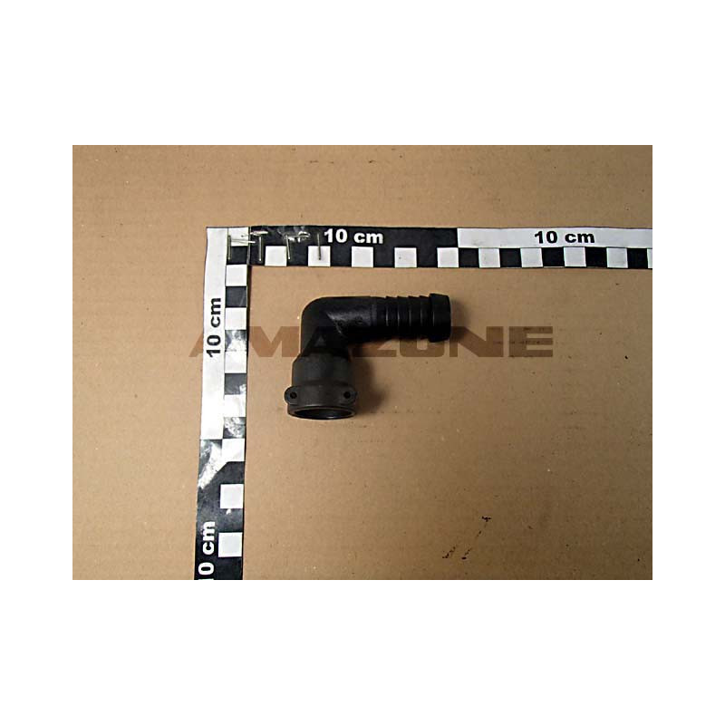 Winkelstück AS24F D.20 ZF1147 Amazone