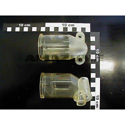 2Zbiornik oleju BP105/125 ZF496