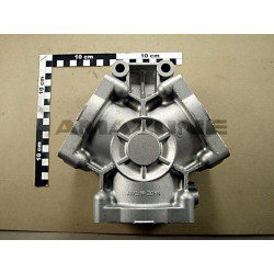 Pumpengehäuse BP105+125 ZF549, Amazone