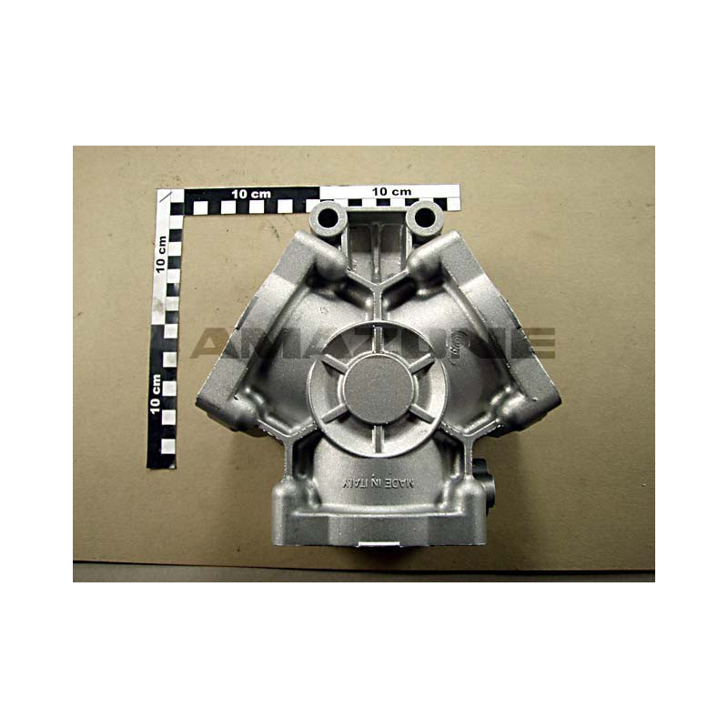 Pumpengehäuse BP105+125 ZF549, Amazone