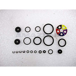 Reparaturset Modular-Fit Ventil ZF885, Amazone