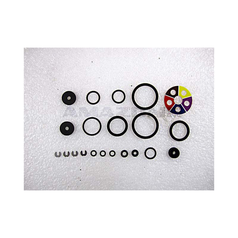 Reparaturset Modular-Fit Ventil ZF885, Amazone