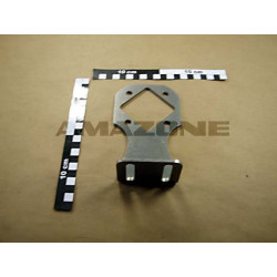 MODULAR-FIT-BLOCK HALTER ZF949, Amazone