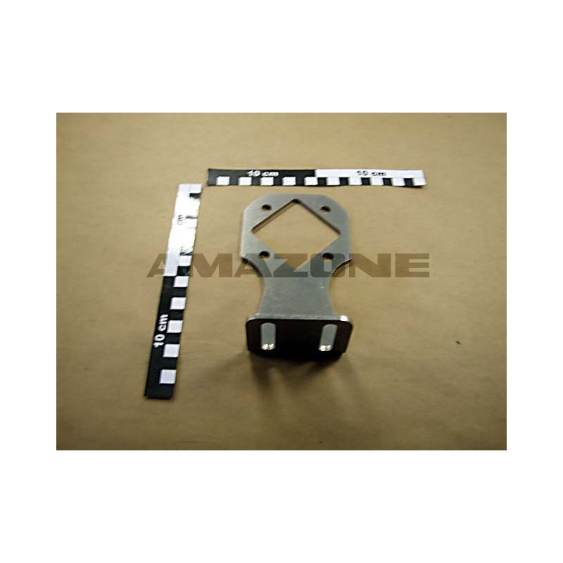 MODULAR-FIT-BLOCK HALTER ZF949, Amazone