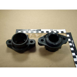 Abschlussdeckel MFV set ZF953, Amazone