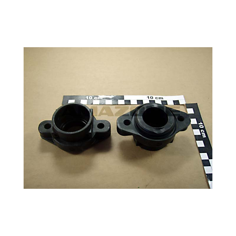 Abschlussdeckel MFV set ZF953, Amazone