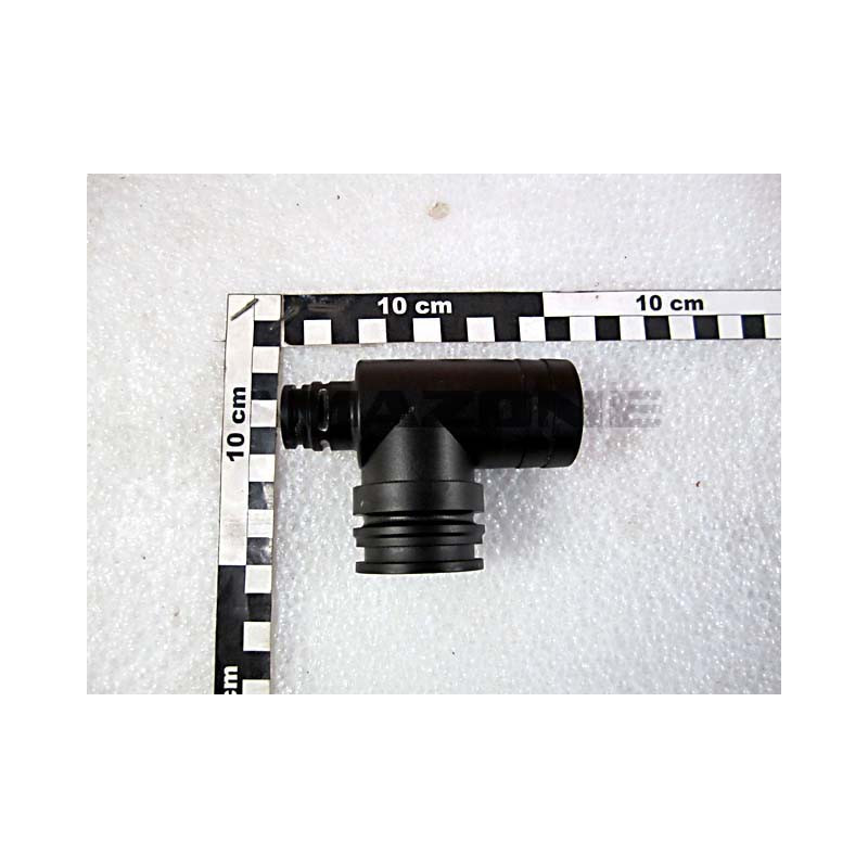 INJEKTOR 1&quot;1/4 X 44&quot; 7645110, Amazone