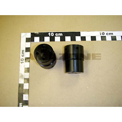 2VENTILKÖRPER 914537