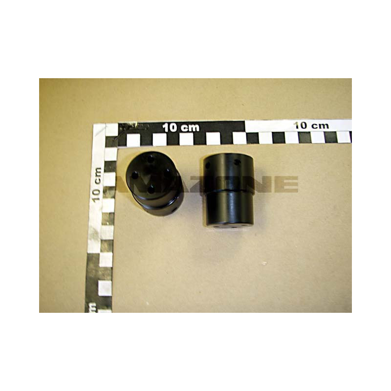 VENTILKÖRPER 914537, Amazone