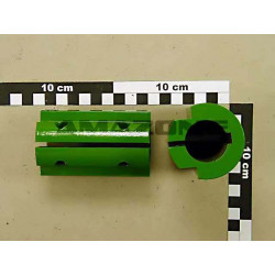 KLEMMSTÜECK (02) 914595, Amazone