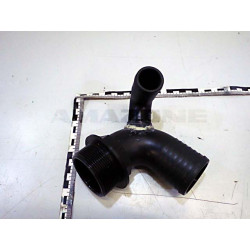 2KRUEMMER M. RÜCKLAUF 914691