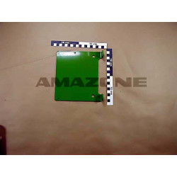 2HALTER F.TANK-CONTROL. (02) 918948