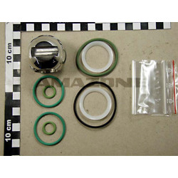 2Dichtsatz für 914297 / 921856 919121