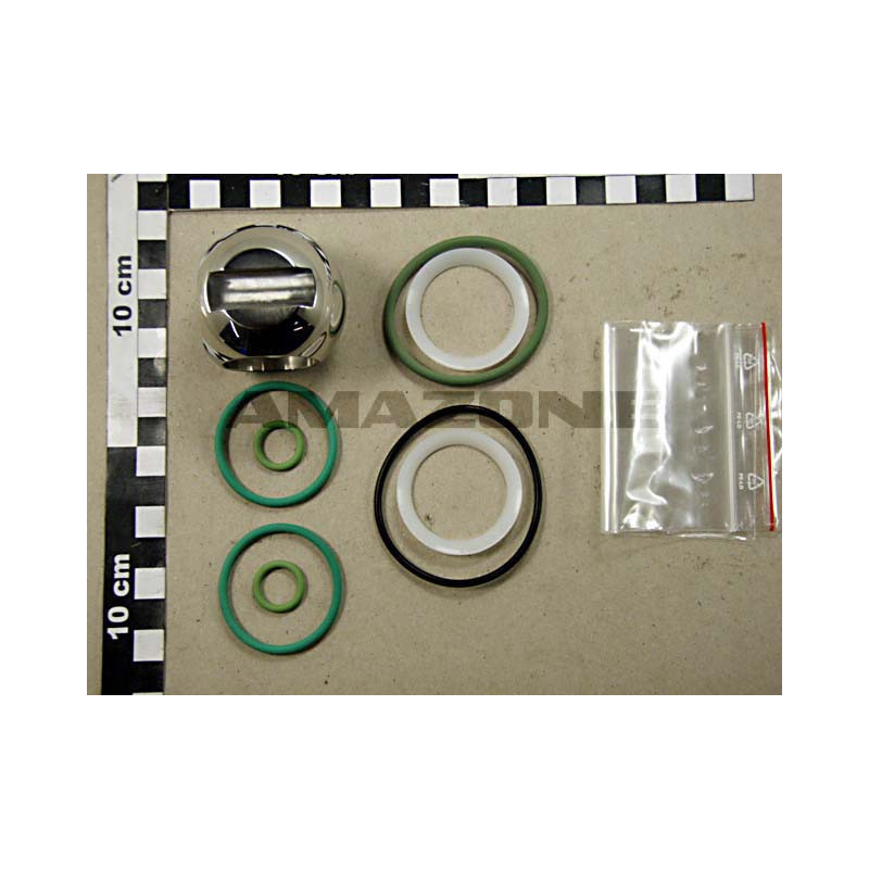 Dichtsatz für 914297 / 921856 919121, Amazone