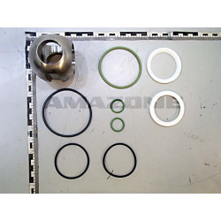 2Dichtsatz für 911935 / 920274 919125