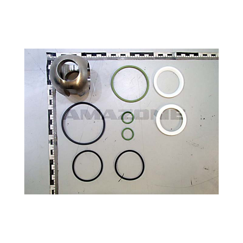 Dichtsatz für 911935 / 920274 919125, Amazone