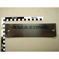 2Bremsscheiben 2x68x260 926071