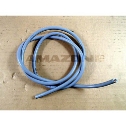 Kabel Oelflex 110  2X1,0 NB017, Amazone