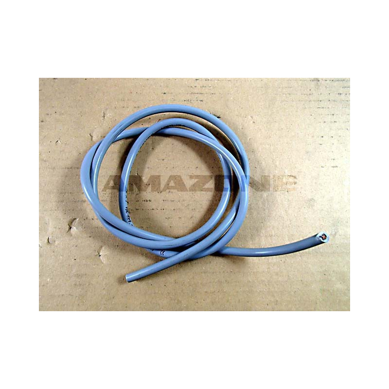 Oelflex 110 2X1.0 NB017 cable, Amazone