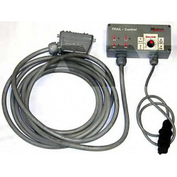 2Trail Control Steuergerät NE335