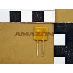 2Mehrfachsicherung U300 NM013