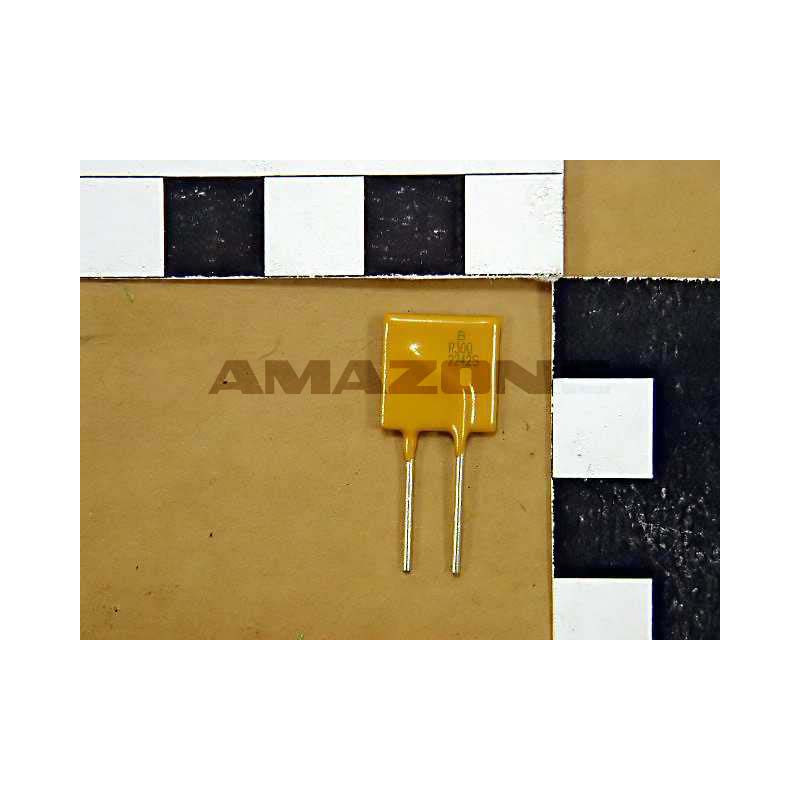 Mehrfachsicherung U300 NM013, Amazone