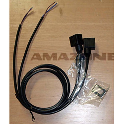 Kabel u. Stecker 1,3m ZF461, Amazone