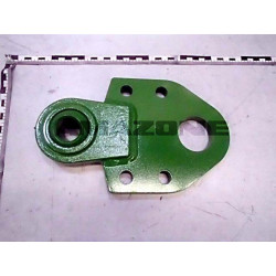 2Lager für Schwingungsausgleich 101415