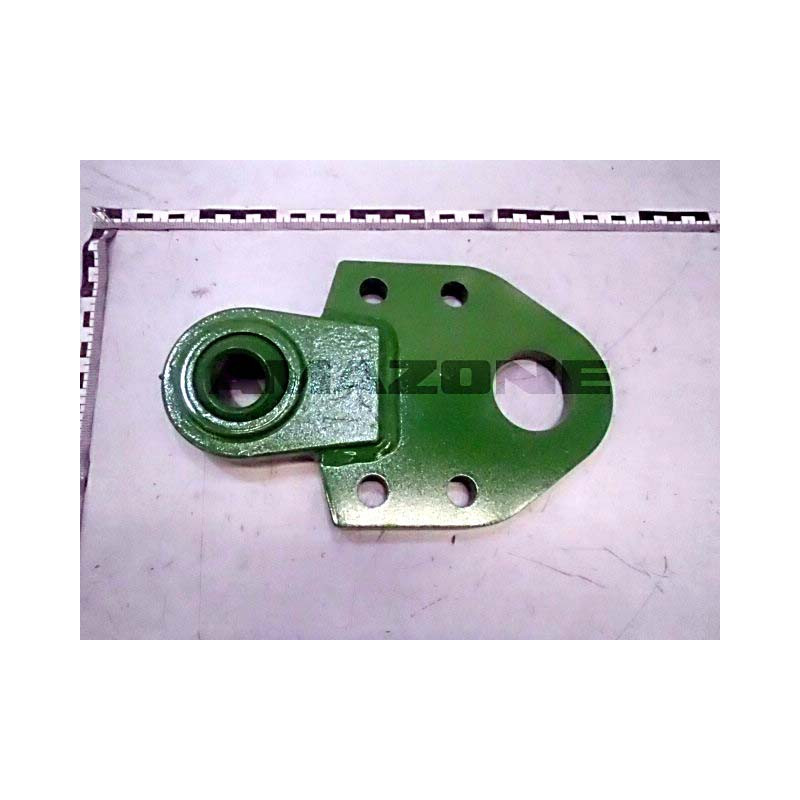 Lager für Schwingungsausgleich 101415, Amazone