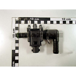 2Duesenkoerper Teejet Bojonett Staub 936570