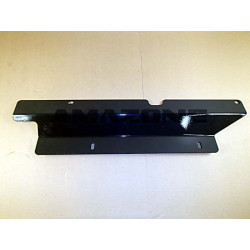 2KÜHLERHALTER LINKS (05/K3) 940986