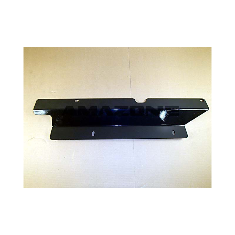 KÜHLERHALTER LINKS (05/K3) 940986, Amazone