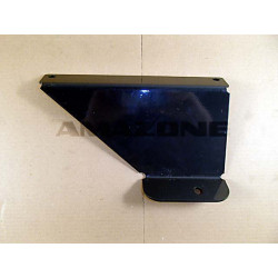 2KÜHLERHALTER RECHTS (05/K3) 940987