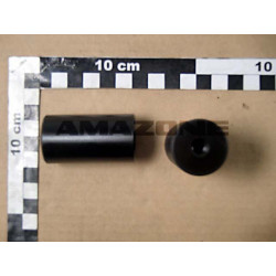 2Abstandshülse 941126