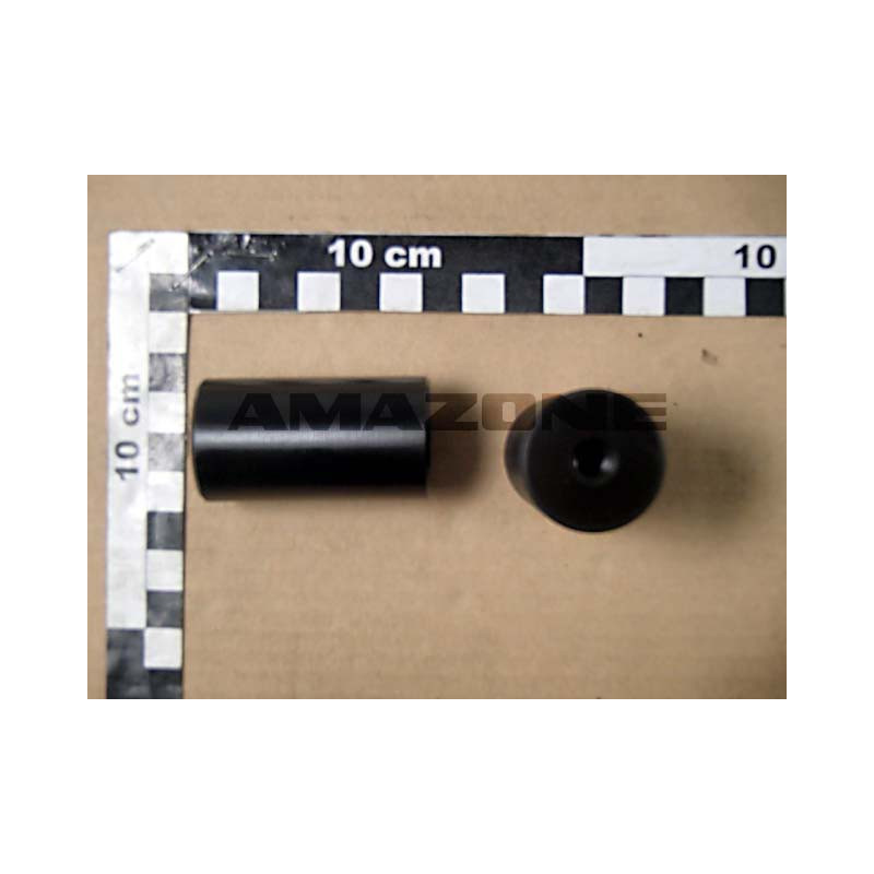 Abstandshülse 941126, Amazone