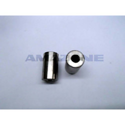 2ABSTANDSHÜLSE AUFSTIEG 941202