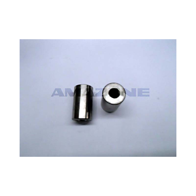 ABSTANDSHÜLSE AUFSTIEG 941202, Amazone